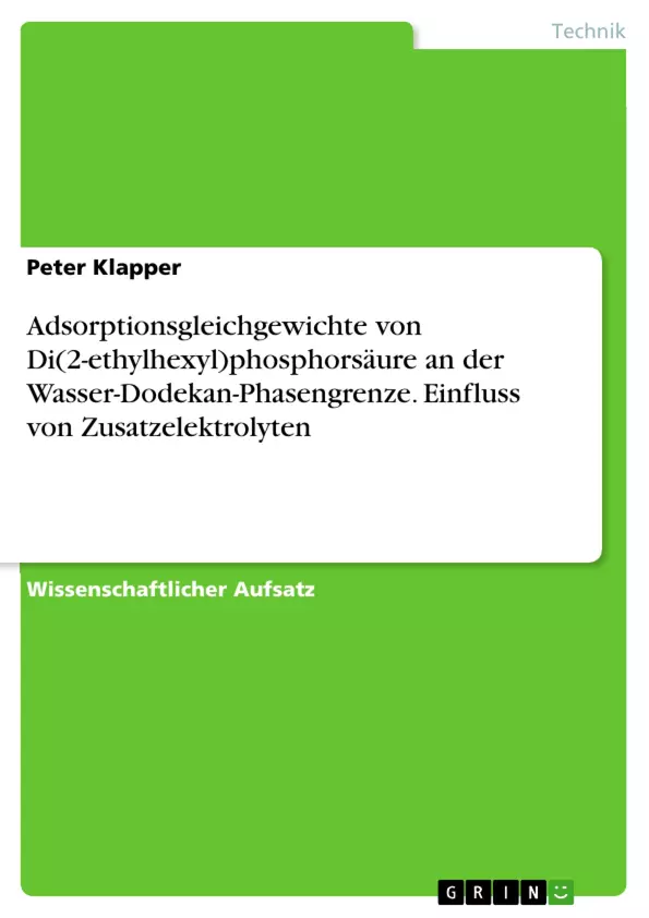 Depending on your browser, you might see this message in place of the failed image.