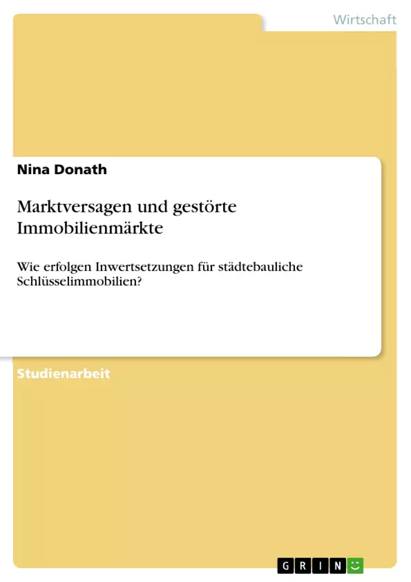 Depending on your browser, you might see this message in place of the failed image.