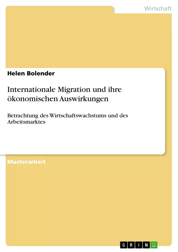 Depending on your browser, you might see this message in place of the failed image.