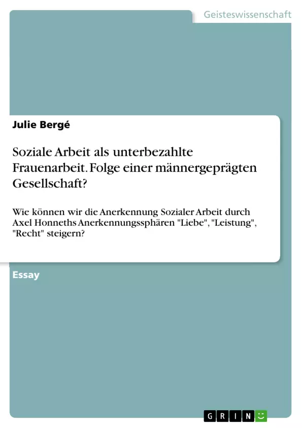 Depending on your browser, you might see this message in place of the failed image.