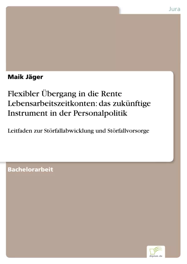 Wenn Sie diese Meldung sehen, konnt das Bild nicht geladen und dargestellt werden.