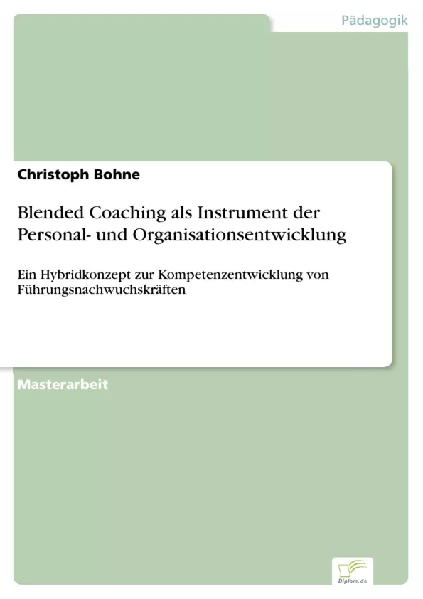 Wenn Sie diese Meldung sehen, konnt das Bild nicht geladen und dargestellt werden.
