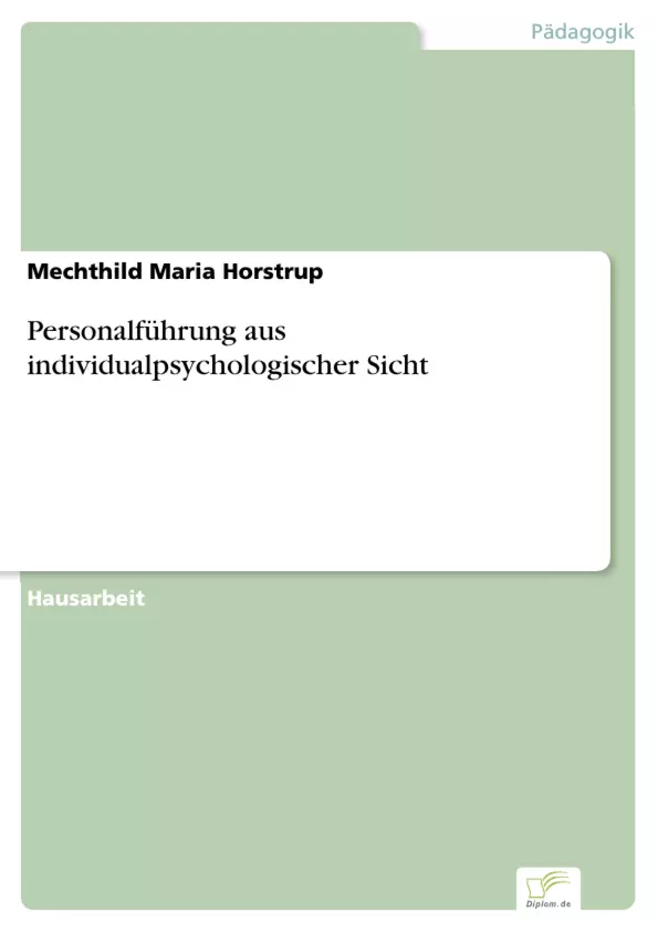 Wenn Sie diese Meldung sehen, konnt das Bild nicht geladen und dargestellt werden.