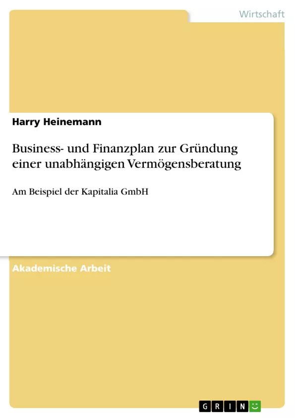 Wenn Sie diese Meldung sehen, konnt das Bild nicht geladen und dargestellt werden.
