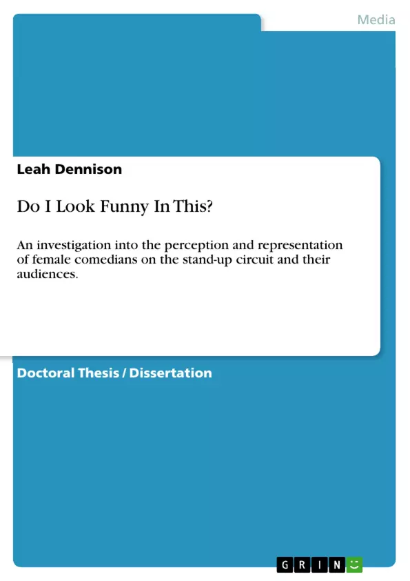 Depending on your browser, you might see this message in place of the failed image.