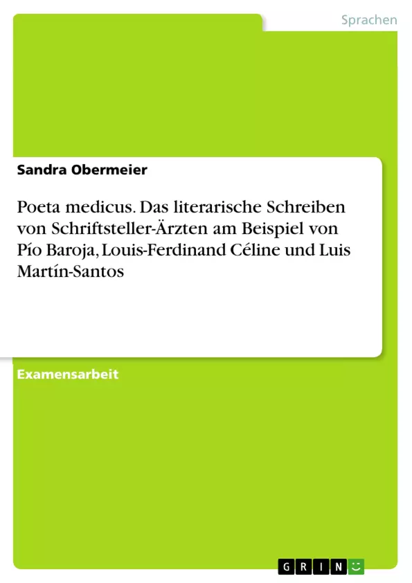 Wenn Sie diese Meldung sehen, konnt das Bild nicht geladen und dargestellt werden.