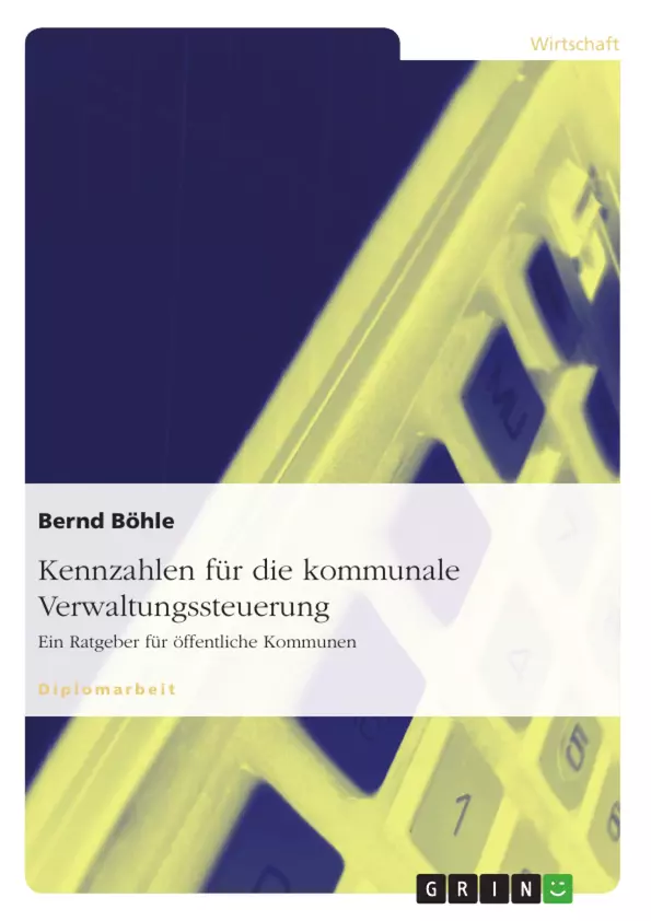 Depending on your browser, you might see this message in place of the failed image.