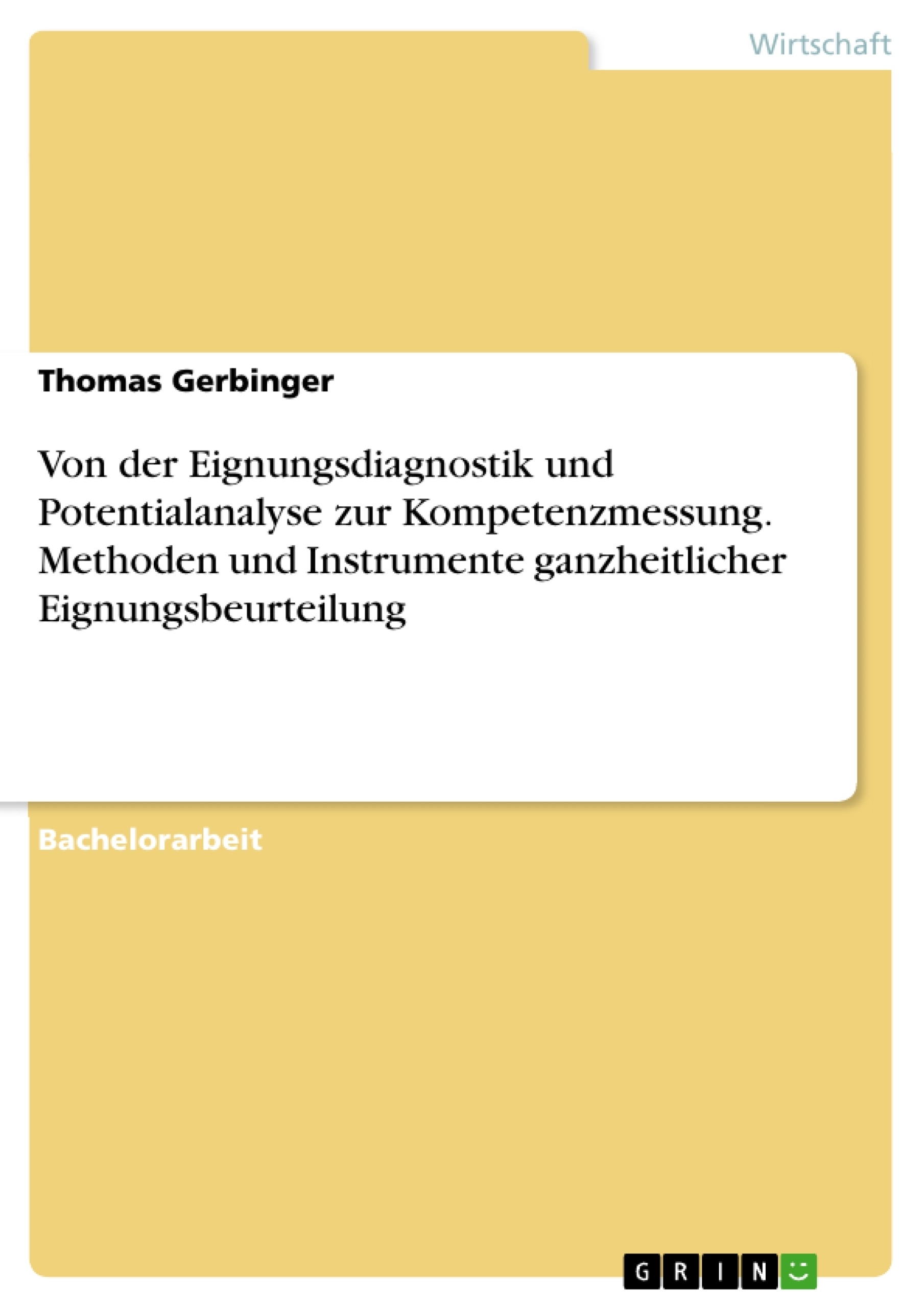 Wenn Sie diese Meldung sehen, konnt das Bild nicht geladen und dargestellt werden.