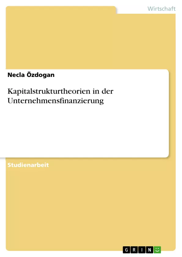 Depending on your browser, you might see this message in place of the failed image.