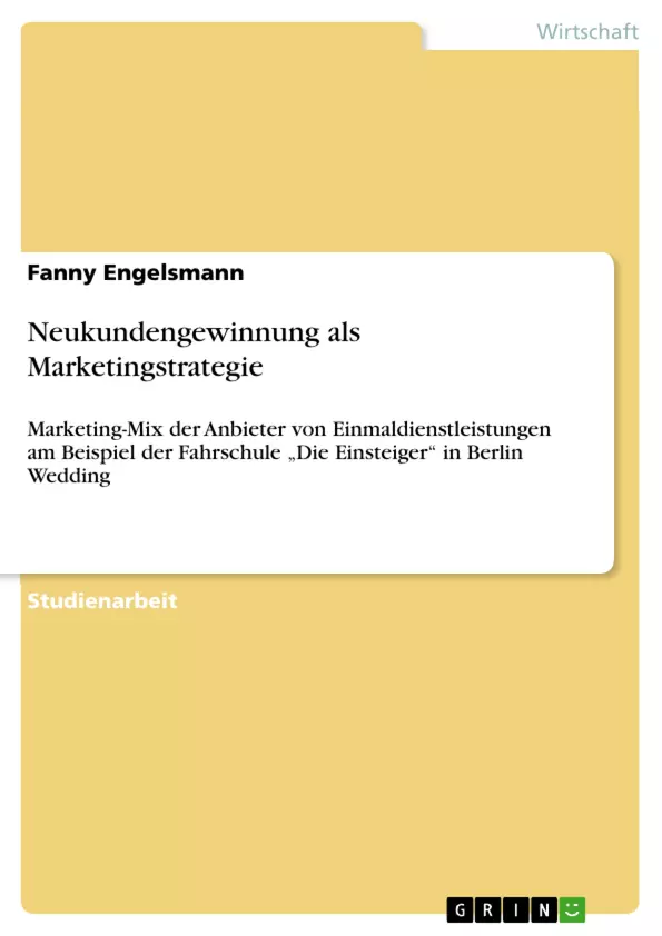 Wenn Sie diese Meldung sehen, konnt das Bild nicht geladen und dargestellt werden.