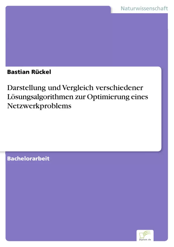Wenn Sie diese Meldung sehen, konnt das Bild nicht geladen und dargestellt werden.