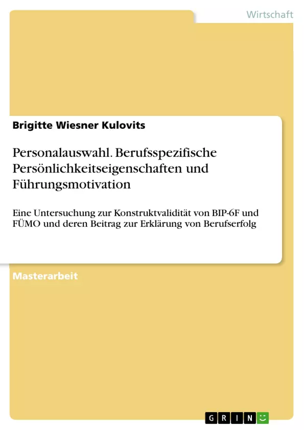Wenn Sie diese Meldung sehen, konnt das Bild nicht geladen und dargestellt werden.