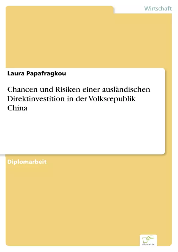 Wenn Sie diese Meldung sehen, konnt das Bild nicht geladen und dargestellt werden.