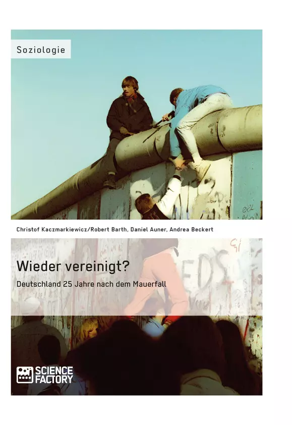 Wenn Sie diese Meldung sehen, konnt das Bild nicht geladen und dargestellt werden.