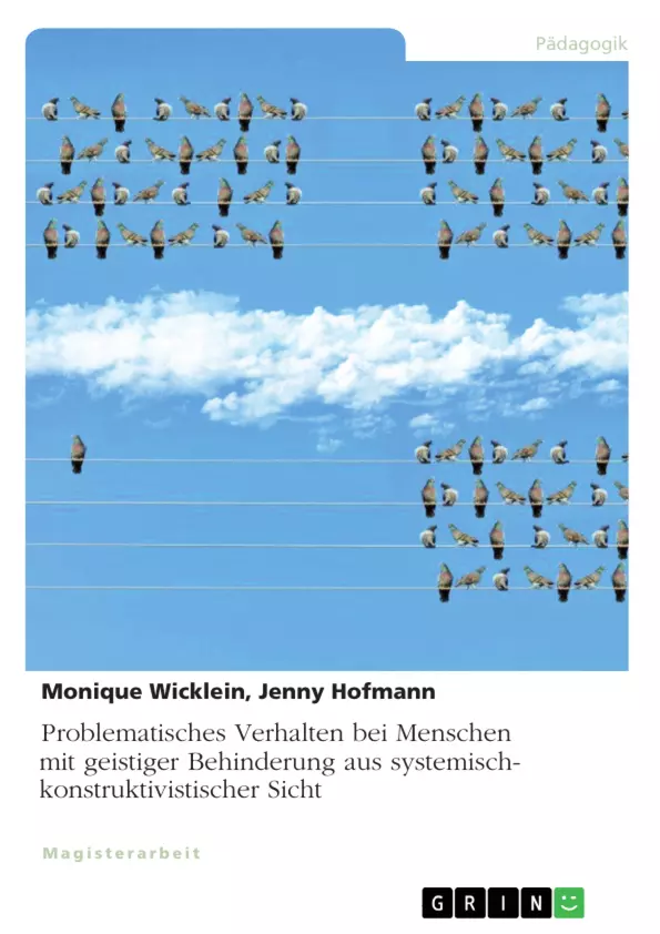 Wenn Sie diese Meldung sehen, konnt das Bild nicht geladen und dargestellt werden.