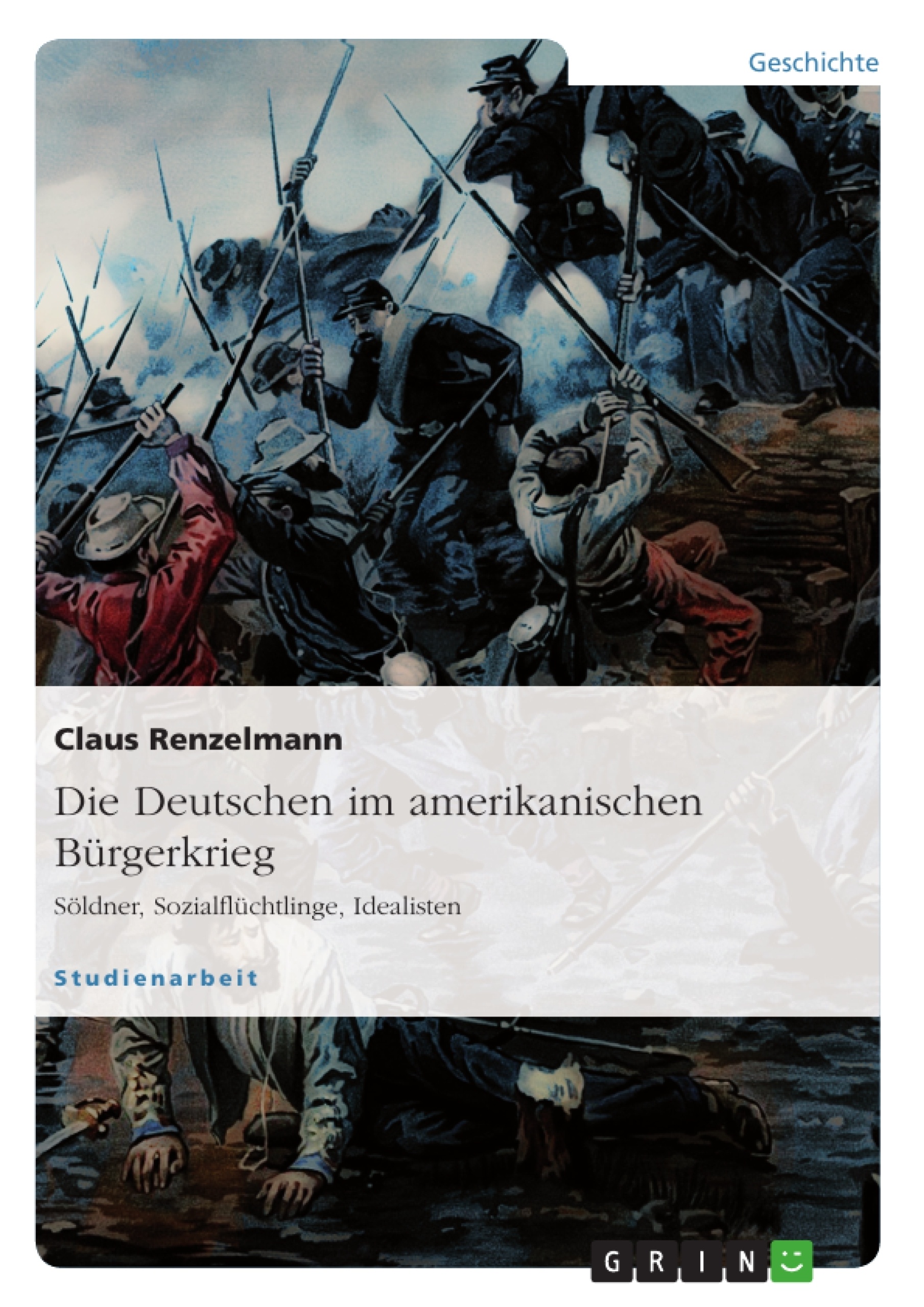 Wenn Sie diese Meldung sehen, konnt das Bild nicht geladen und dargestellt werden.