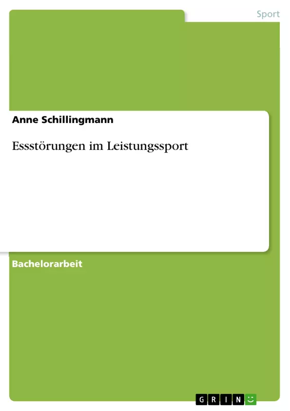 Wenn Sie diese Meldung sehen, konnt das Bild nicht geladen und dargestellt werden.