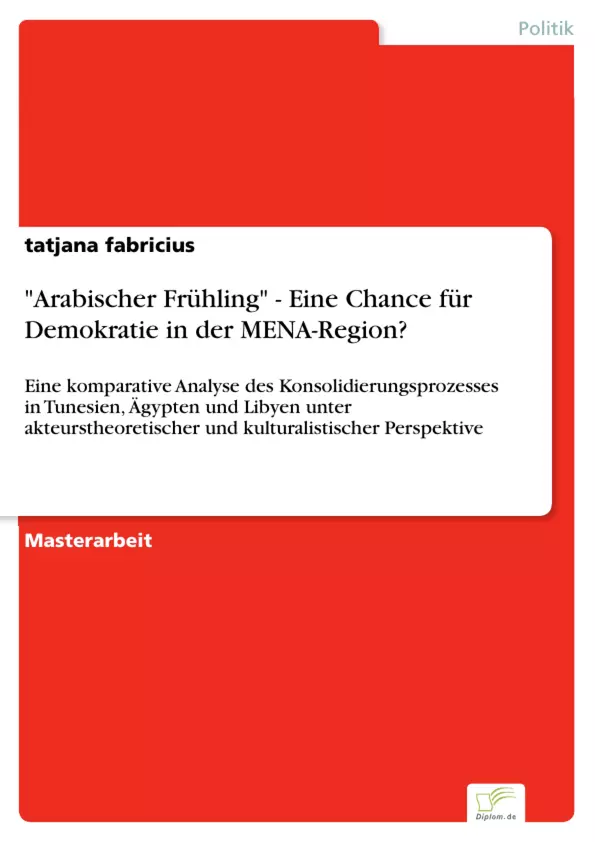 Wenn Sie diese Meldung sehen, konnt das Bild nicht geladen und dargestellt werden.