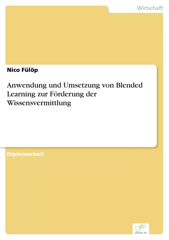 Wenn Sie diese Meldung sehen, konnt das Bild nicht geladen und dargestellt werden.