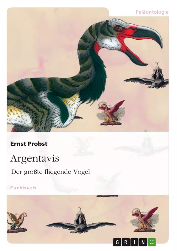 Wenn Sie diese Meldung sehen, konnt das Bild nicht geladen und dargestellt werden.