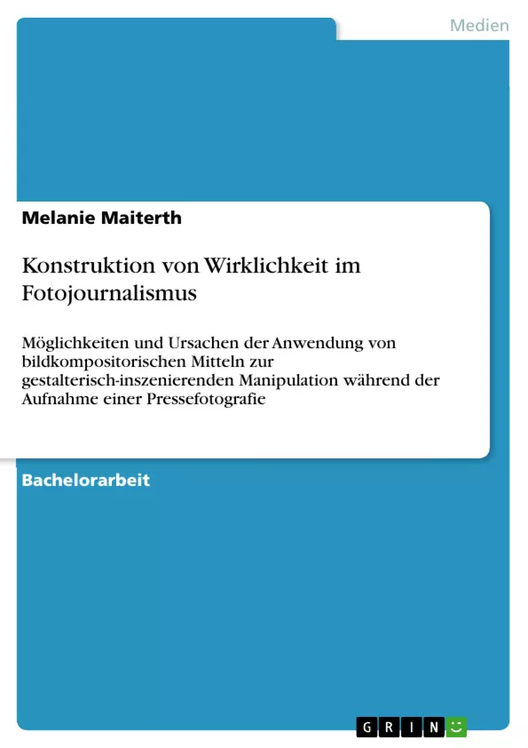Depending on your browser, you might see this message in place of the failed image.