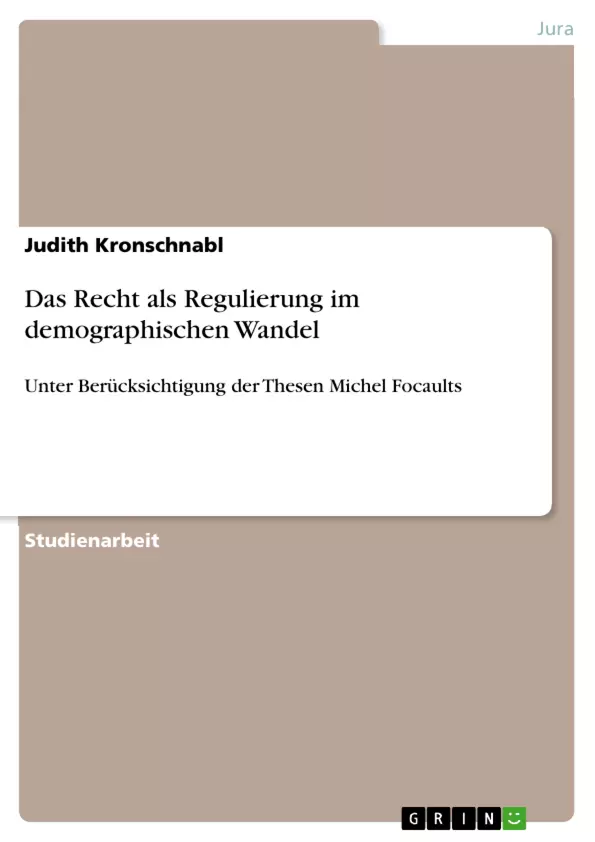 Wenn Sie diese Meldung sehen, konnt das Bild nicht geladen und dargestellt werden.