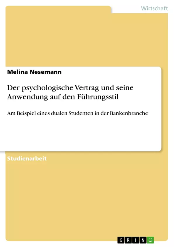 Depending on your browser, you might see this message in place of the failed image.