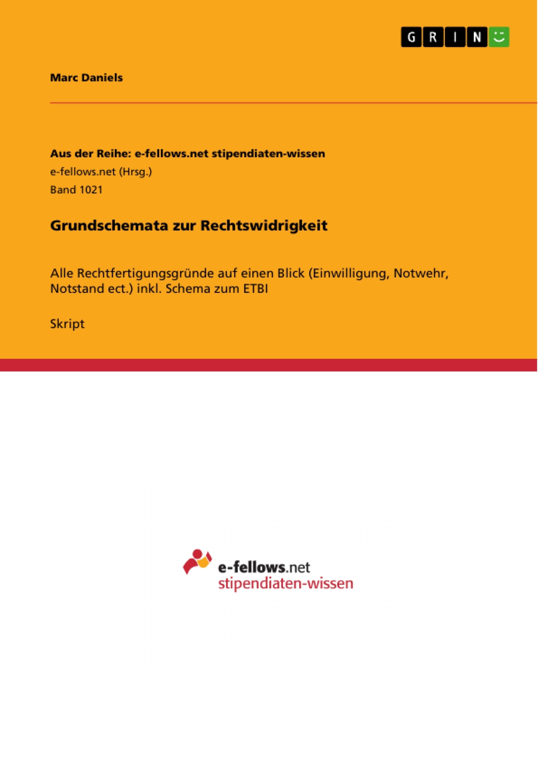 Wenn Sie diese Meldung sehen, konnt das Bild nicht geladen und dargestellt werden.