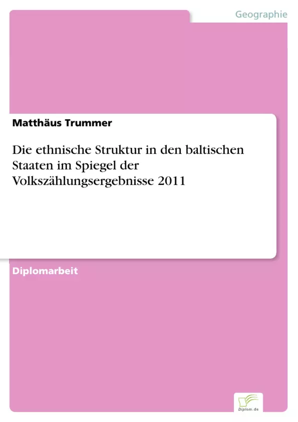 Wenn Sie diese Meldung sehen, konnt das Bild nicht geladen und dargestellt werden.