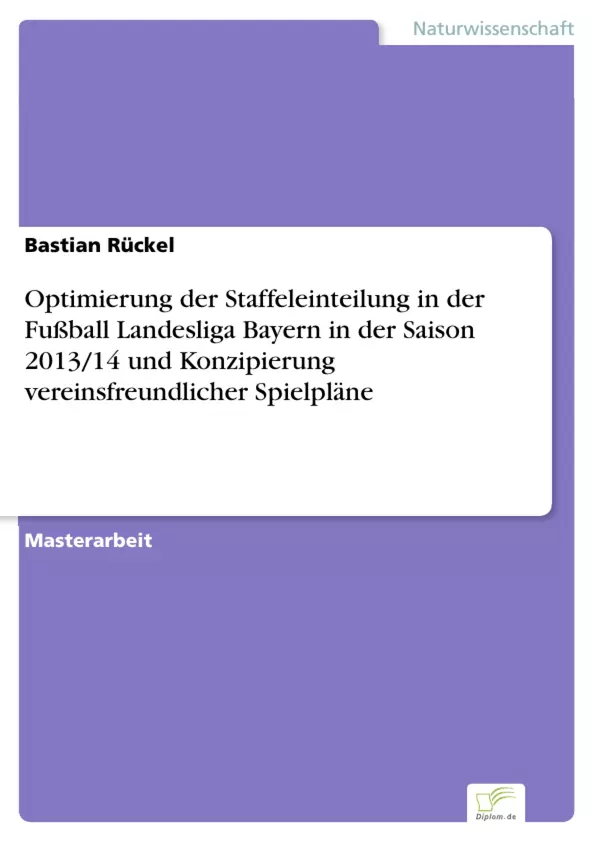 Wenn Sie diese Meldung sehen, konnt das Bild nicht geladen und dargestellt werden.