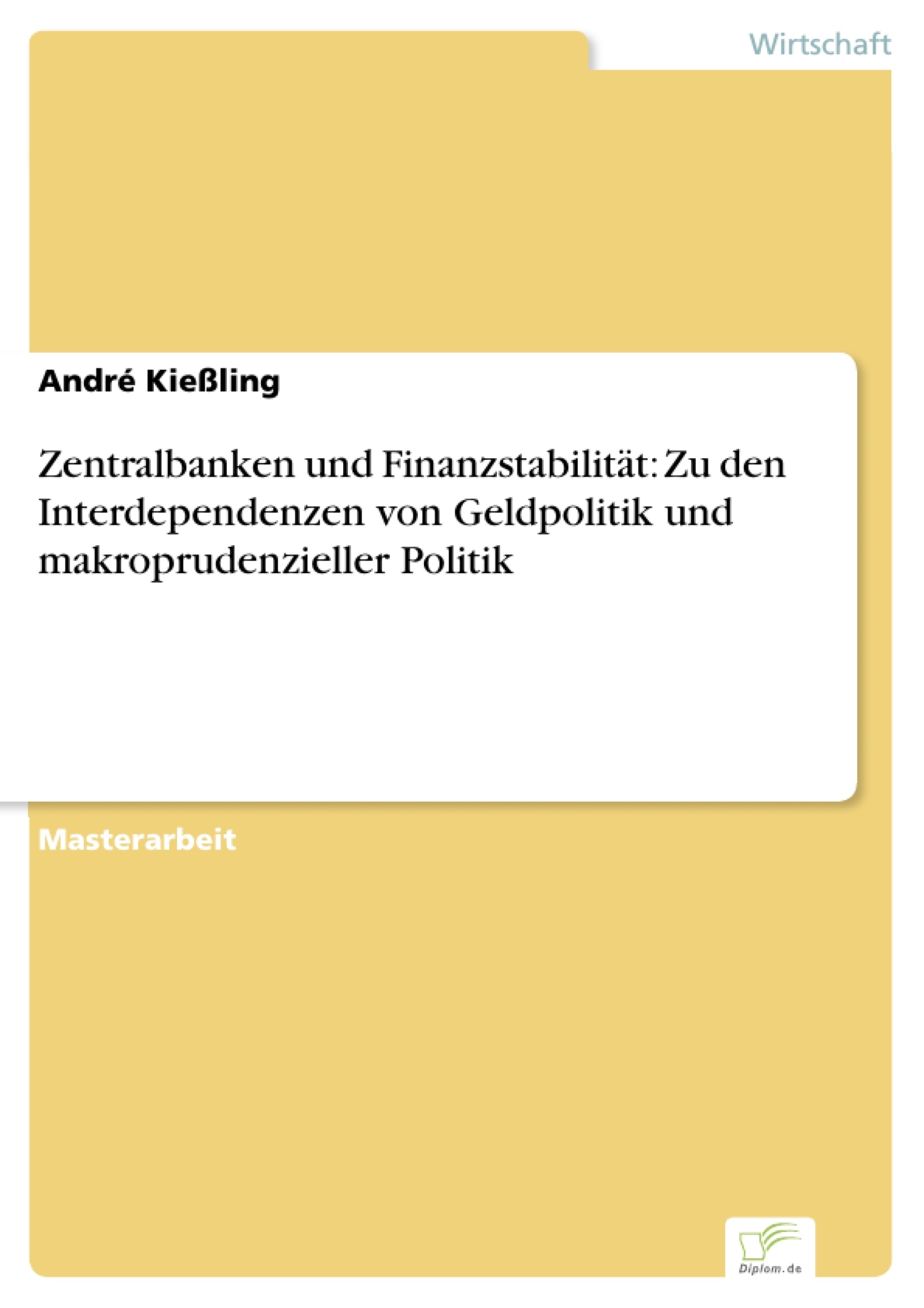 Wenn Sie diese Meldung sehen, konnt das Bild nicht geladen und dargestellt werden.