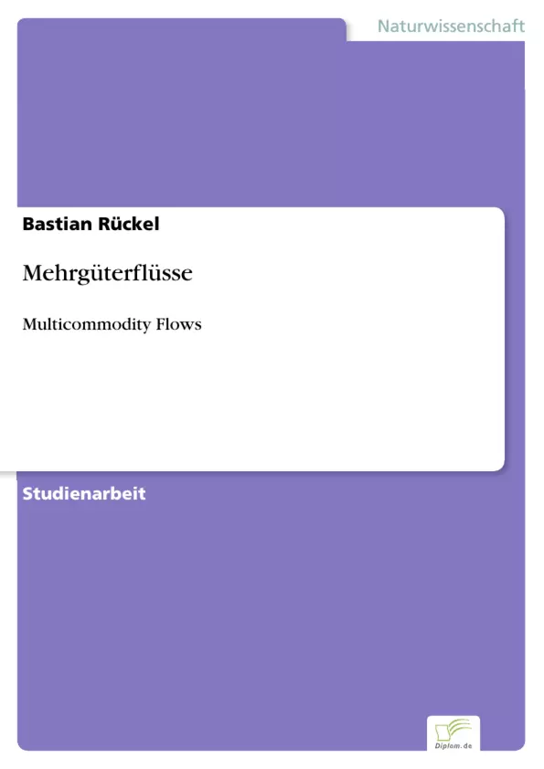 Wenn Sie diese Meldung sehen, konnt das Bild nicht geladen und dargestellt werden.