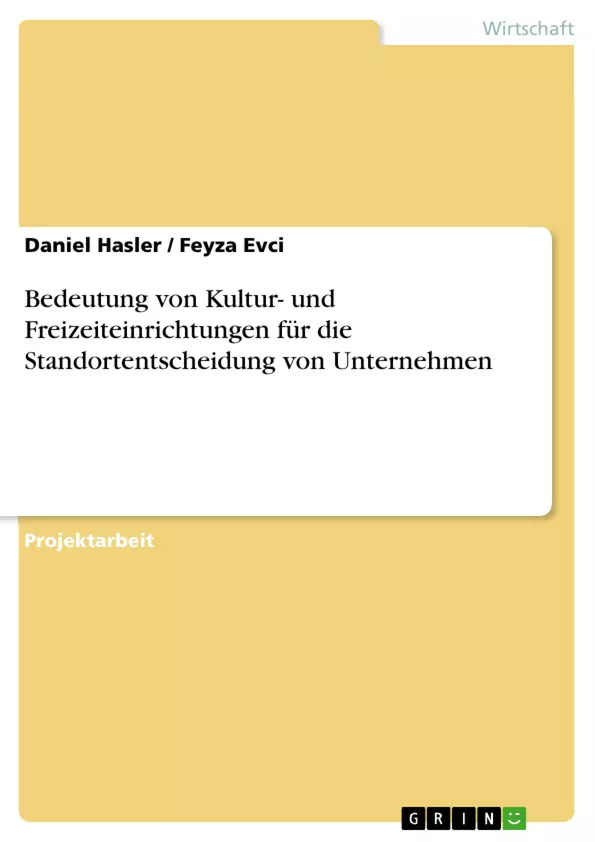 Depending on your browser, you might see this message in place of the failed image.