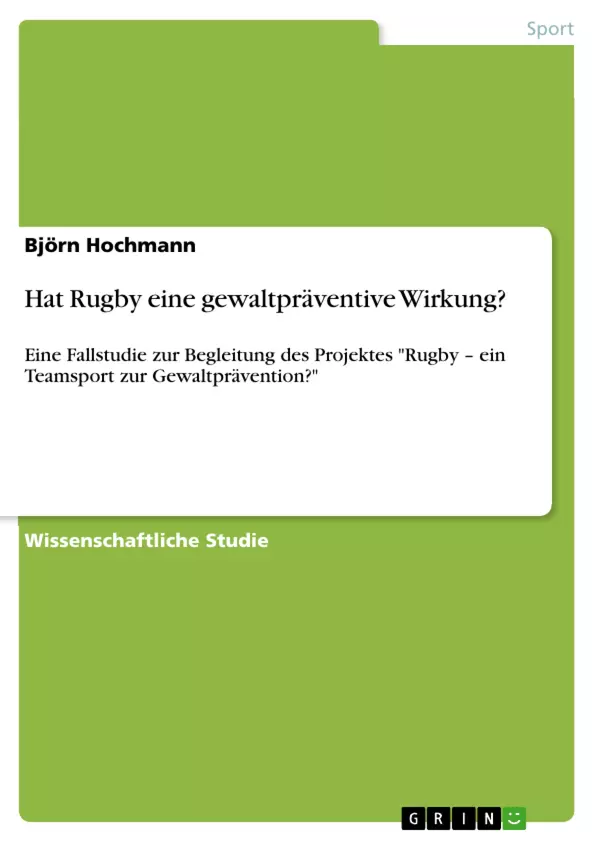 Depending on your browser, you might see this message in place of the failed image.