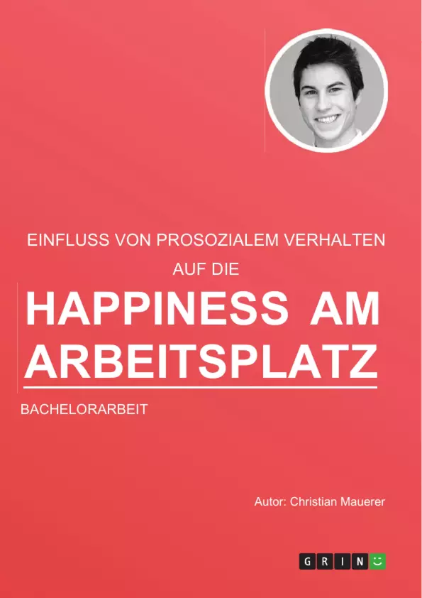 Wenn Sie diese Meldung sehen, konnt das Bild nicht geladen und dargestellt werden.