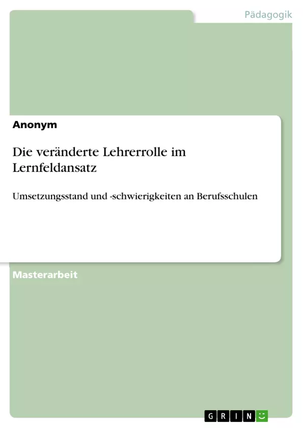 Depending on your browser, you might see this message in place of the failed image.