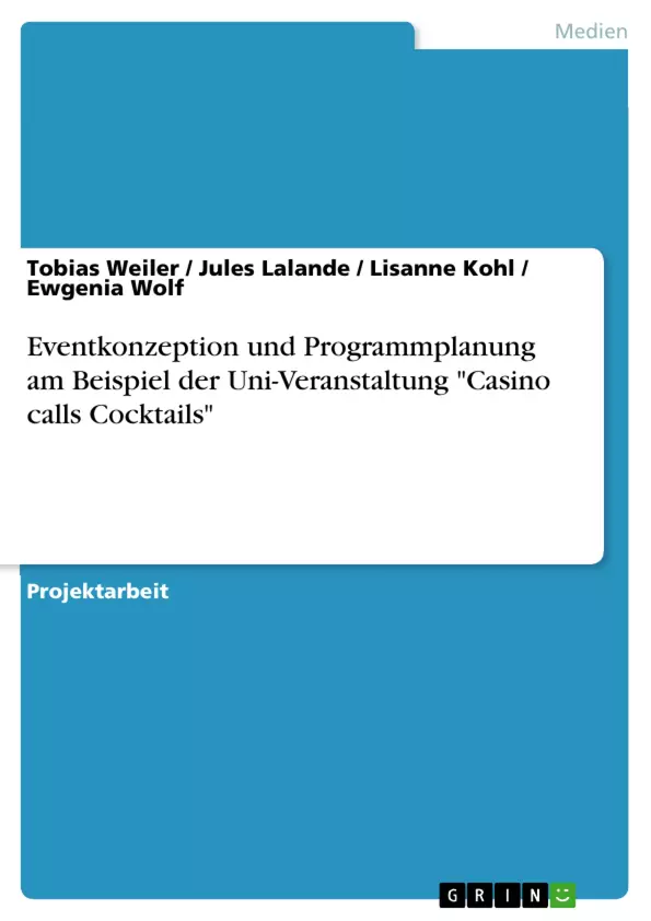 Wenn Sie diese Meldung sehen, konnt das Bild nicht geladen und dargestellt werden.