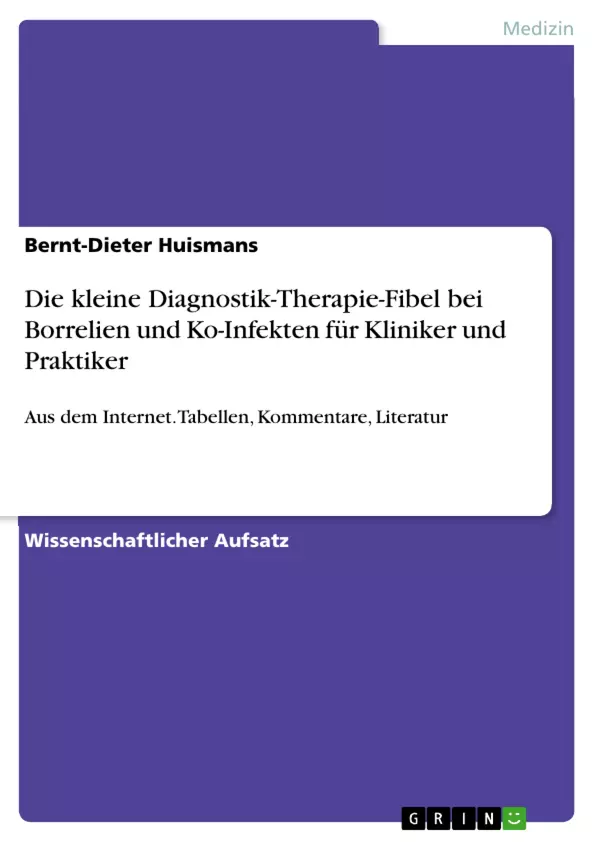 Wenn Sie diese Meldung sehen, konnt das Bild nicht geladen und dargestellt werden.