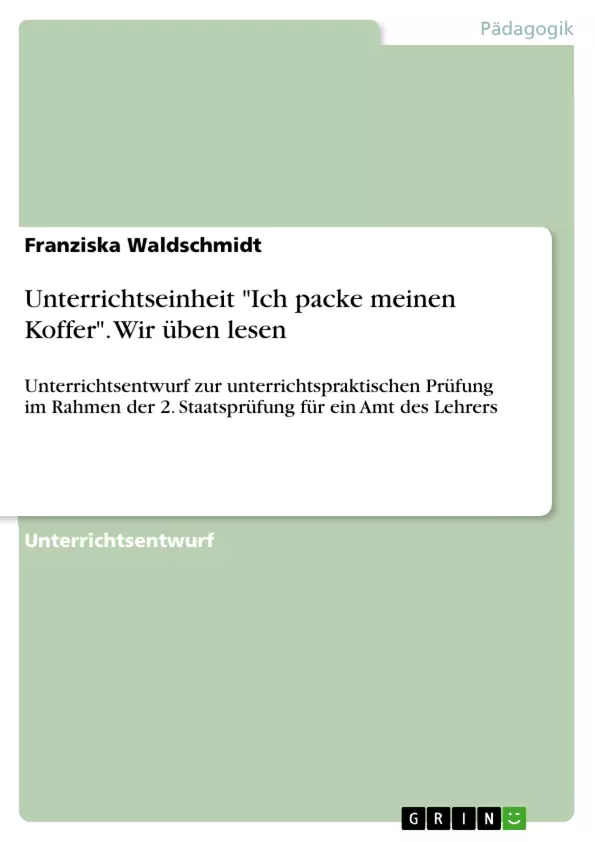 Depending on your browser, you might see this message in place of the failed image.