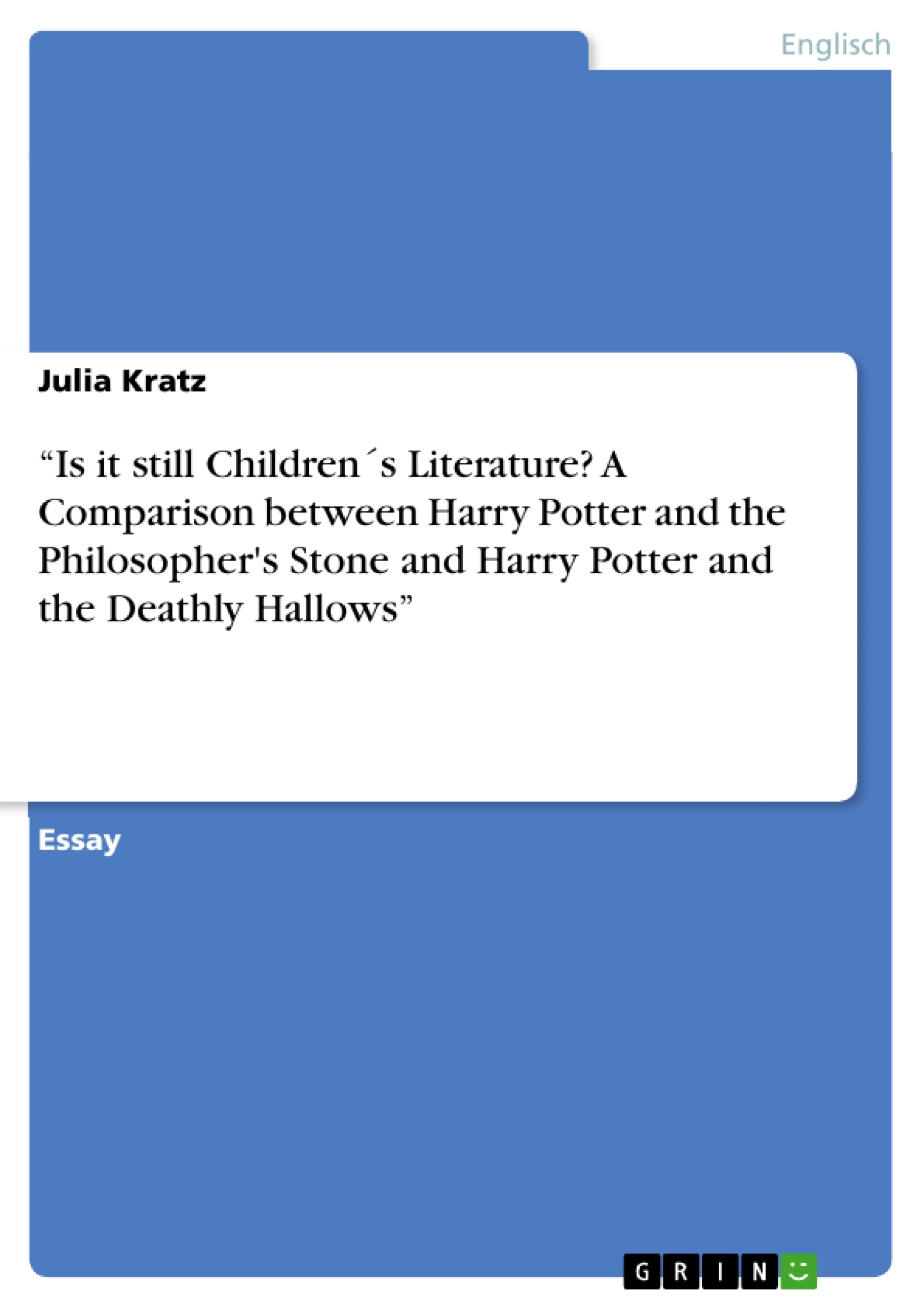 Depending on your browser, you might see this message in place of the failed image.