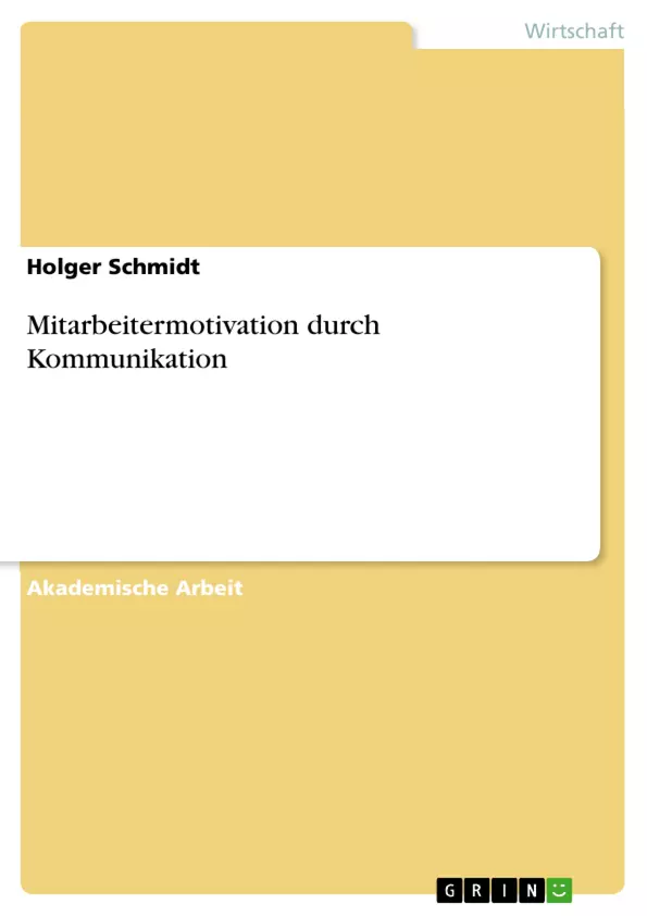 Depending on your browser, you might see this message in place of the failed image.