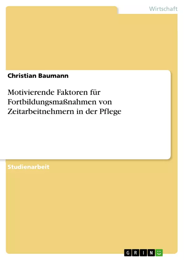Wenn Sie diese Meldung sehen, konnt das Bild nicht geladen und dargestellt werden.