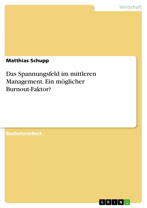 Wenn Sie diese Meldung sehen, konnt das Bild nicht geladen und dargestellt werden.