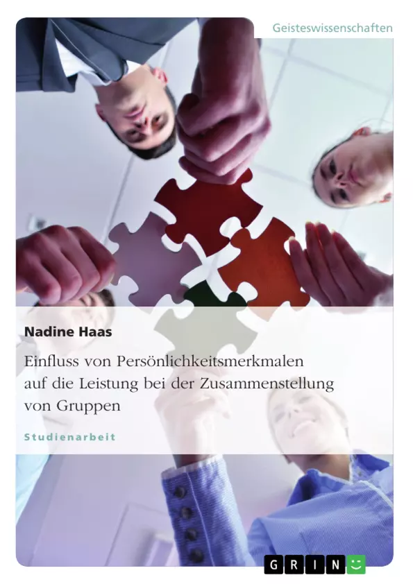 Depending on your browser, you might see this message in place of the failed image.