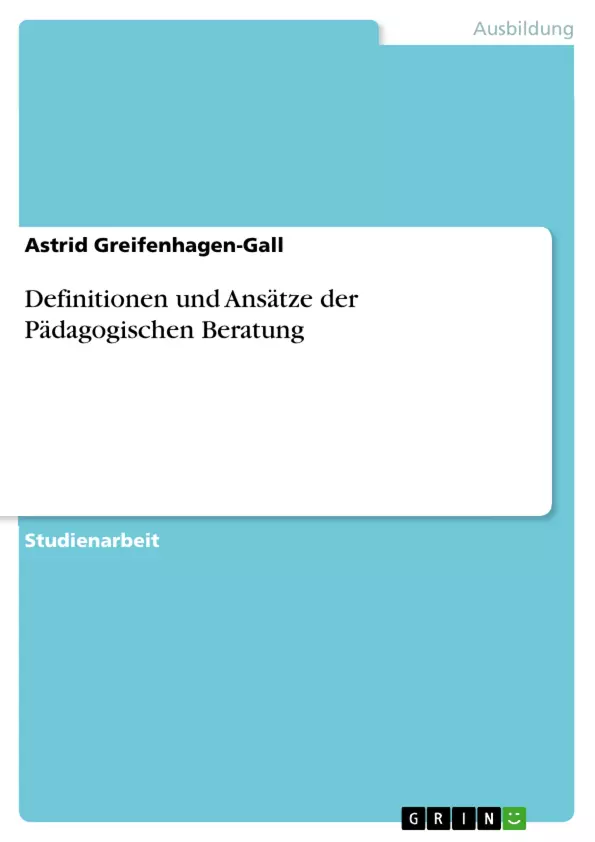 Depending on your browser, you might see this message in place of the failed image.