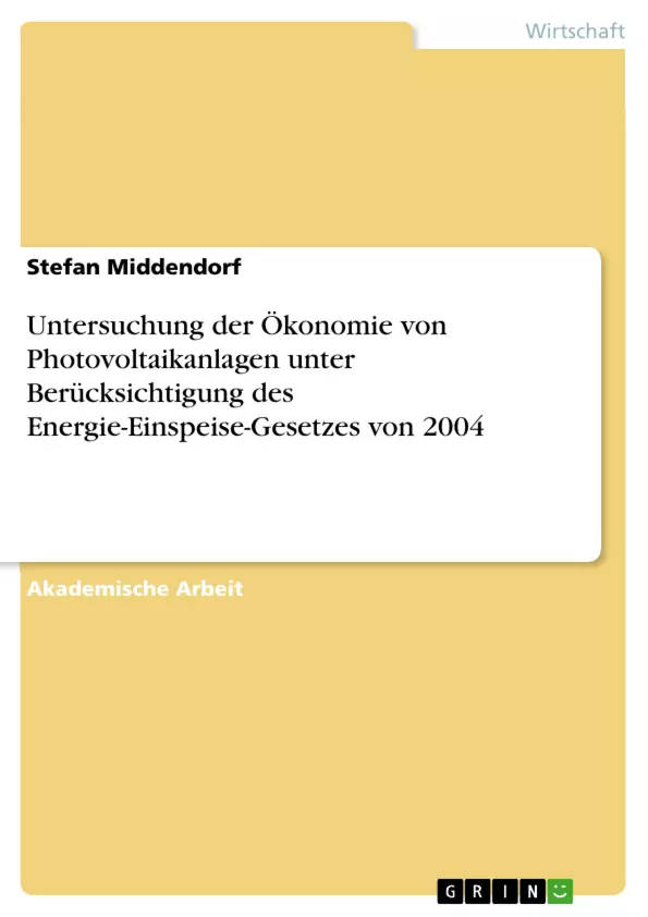 Depending on your browser, you might see this message in place of the failed image.