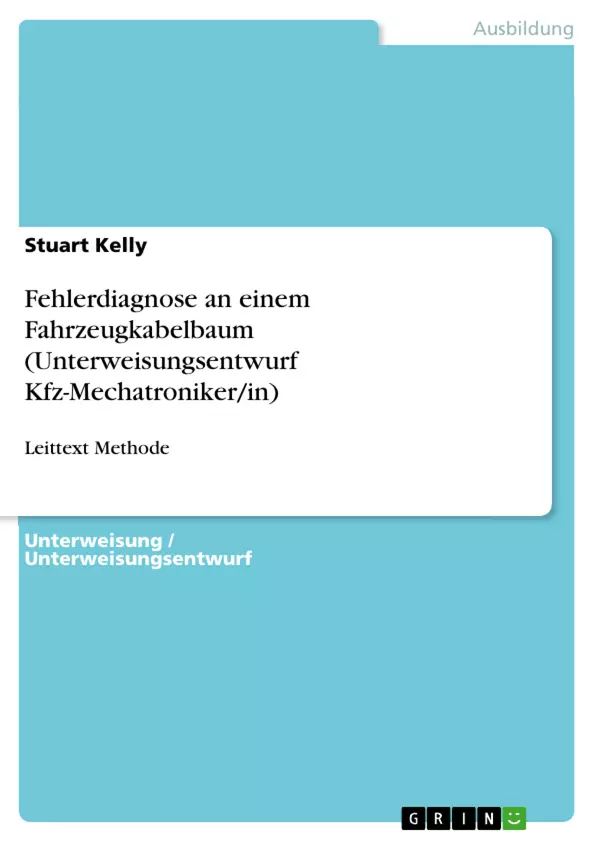 Wenn Sie diese Meldung sehen, konnt das Bild nicht geladen und dargestellt werden.