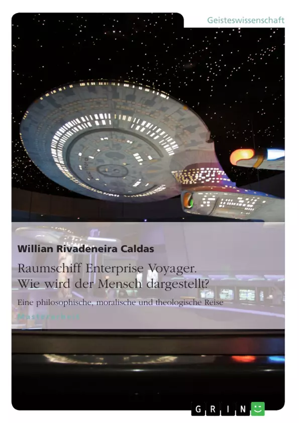 Wenn Sie diese Meldung sehen, konnt das Bild nicht geladen und dargestellt werden.
