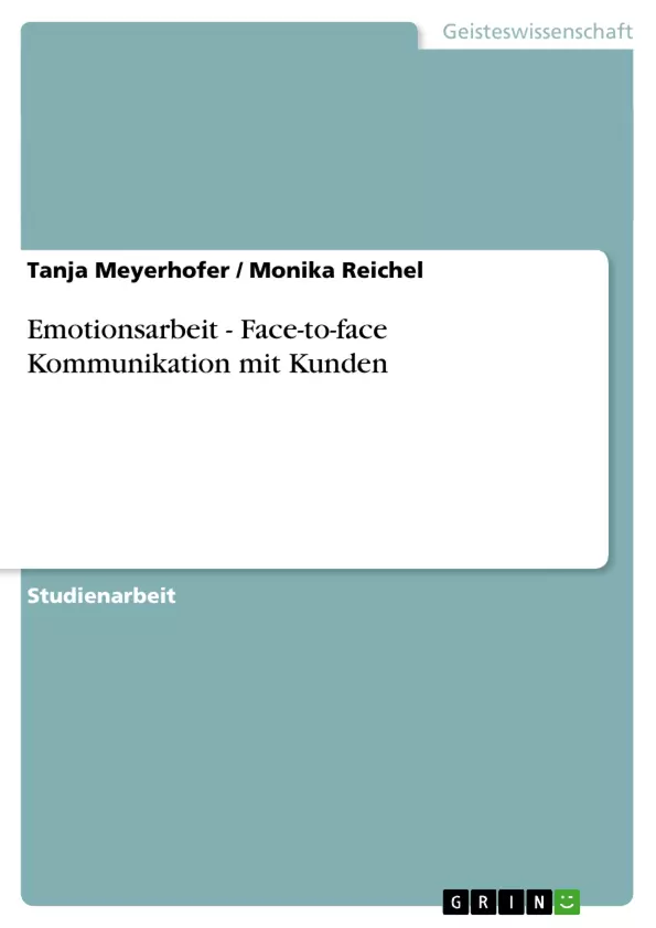Depending on your browser, you might see this message in place of the failed image.