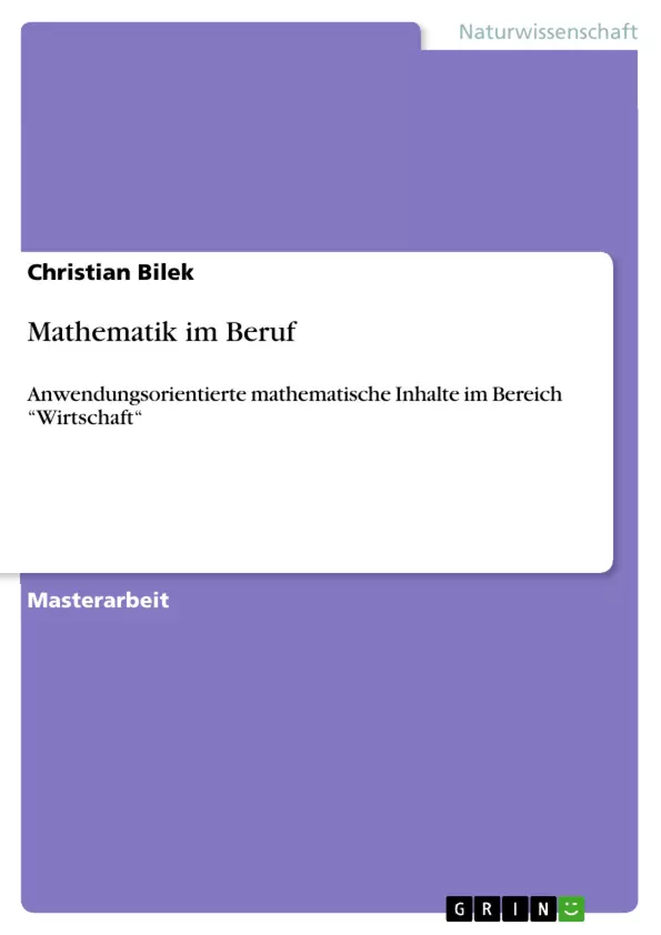Wenn Sie diese Meldung sehen, konnt das Bild nicht geladen und dargestellt werden.